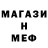 ТГК концентрат inna Gordi