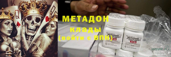 apvp Алзамай