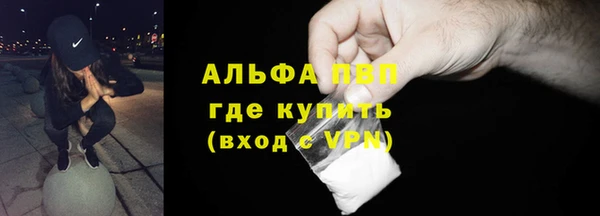 apvp Алзамай