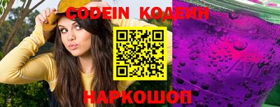 крисы Камышлов