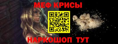 крисы Камышлов