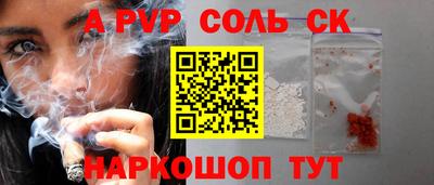 крисы Камышлов