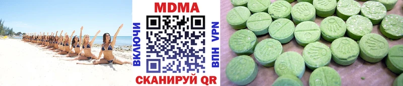 МЕГА сайт  Менделеевск  МДМА crystal 