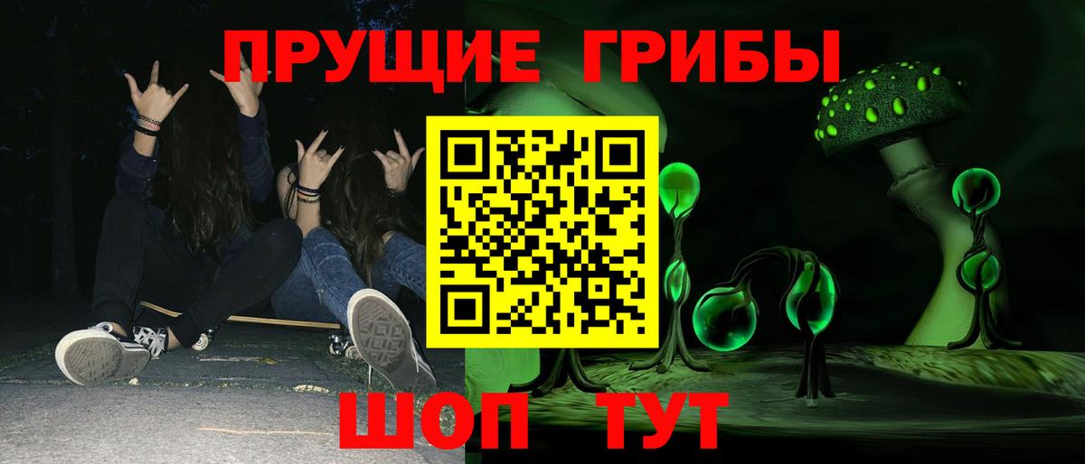 Псилоцибиновые грибы мухоморы Менделеевск