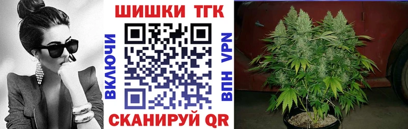 закладки  ссылка на мегу онион  МАРИХУАНА гибрид  Менделеевск 