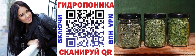Бошки Шишки индика Менделеевск